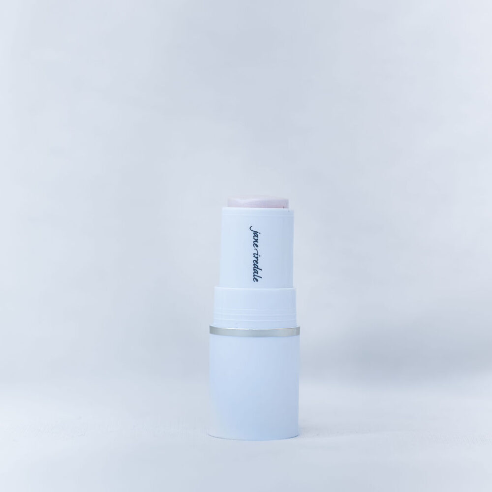 Glow Time™ Highlighter Stick