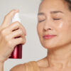 POMMISST Hydration Spray2